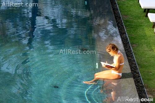 SALA Phuket Resort & Spa 69